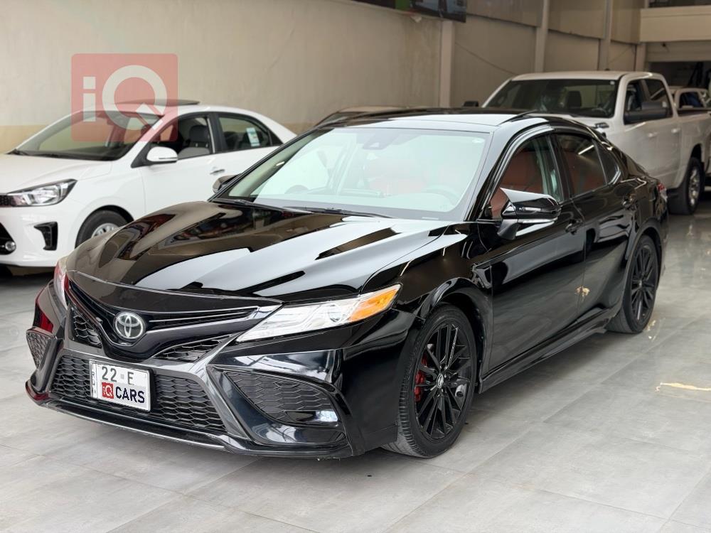 https://cdn.iqcars.io3f4a916e-7bc0-4d82-ae0e-bd8da56fb647_1.jpg
